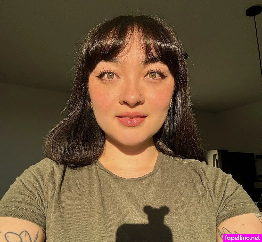 mxmtoon, u370052518 Nude Leaked OnlyFans Photo #AItWTyo37x