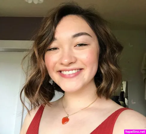 Mxmtoon OnlyFans Thumbnail #D8mRdwrf0g