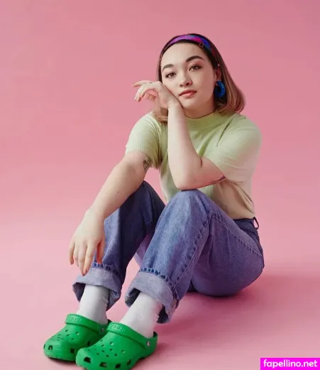 Mxmtoon OnlyFans Thumbnail #FOpx9u9upG