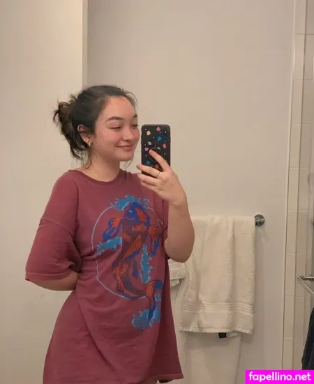 Mxmtoon OnlyFans Thumbnail #JtDzMsOsyK