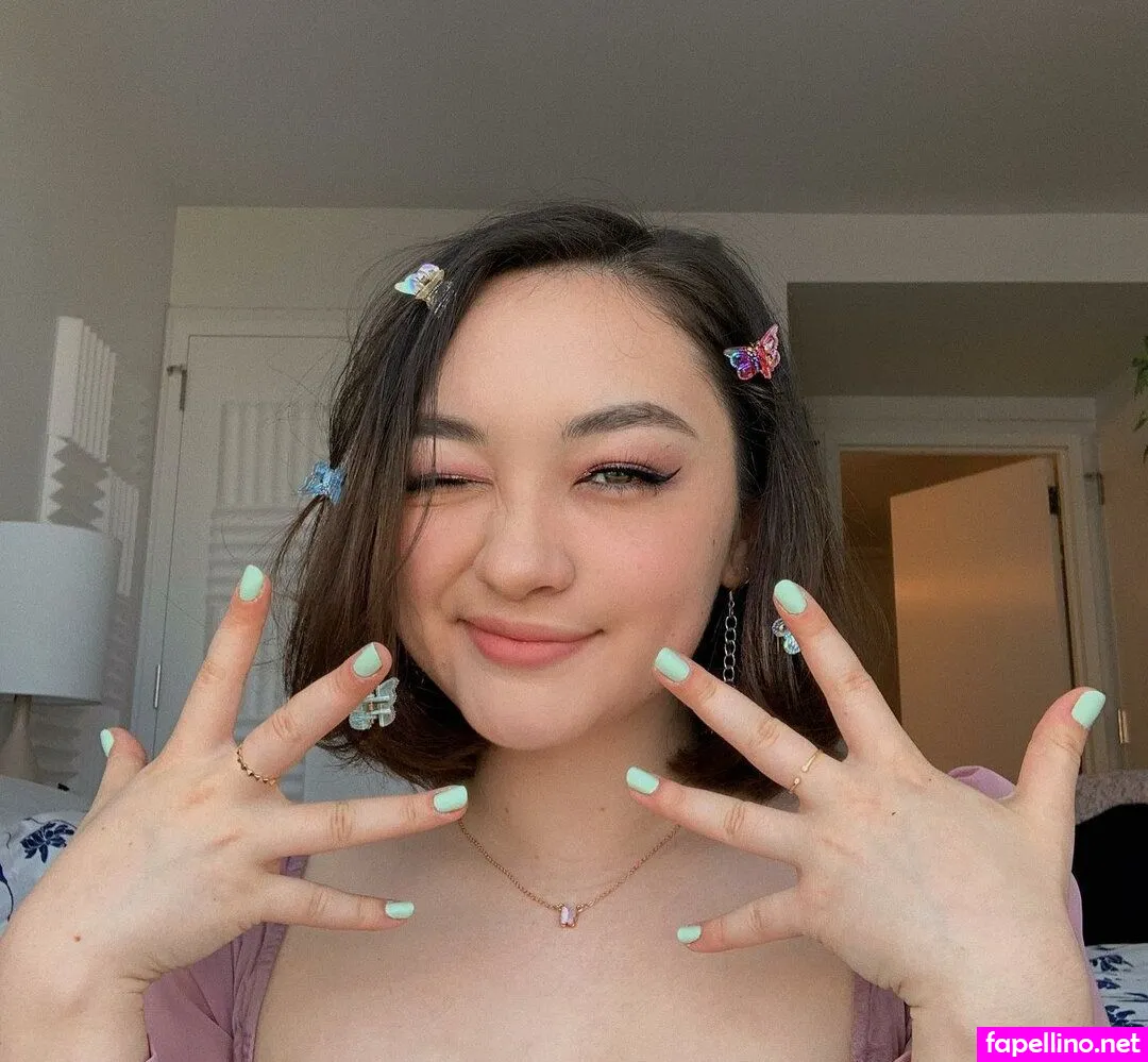 mxmtoon, u370052518 Nude Leaked OnlyFans Photo #SOsheQr2Gu