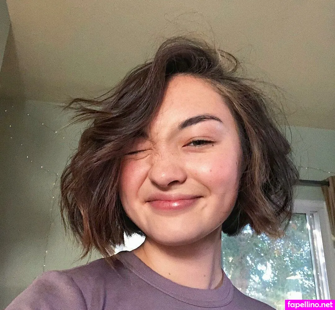 mxmtoon, u370052518 Nude Leaked OnlyFans Photo #WDmL3OPsu5