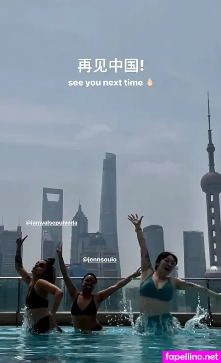 Mxmtoon OnlyFans Thumbnail #X9TDPAqFFX