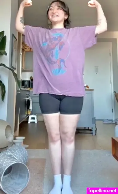 Mxmtoon OnlyFans Thumbnail #bhocnzwLS6