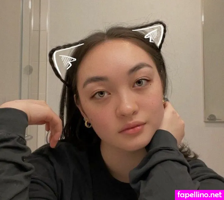 mxmtoon, u370052518 Nude Leaked OnlyFans Photo #dHNTWPIbWL