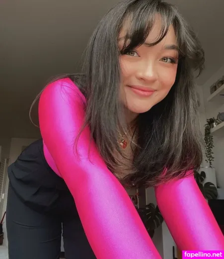 Mxmtoon OnlyFans Thumbnail #fkgjrsA9ir