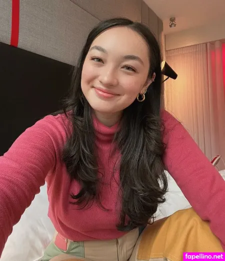 Mxmtoon OnlyFans Thumbnail #gWBVsr7cFy