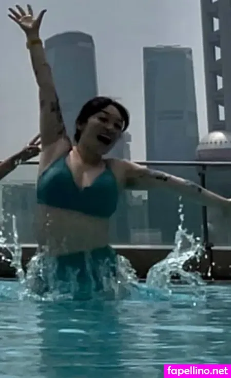 Mxmtoon OnlyFans Thumbnail #jDUldGGO9v