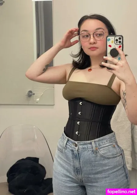 Mxmtoon OnlyFans Thumbnail #o33AYCVP6L