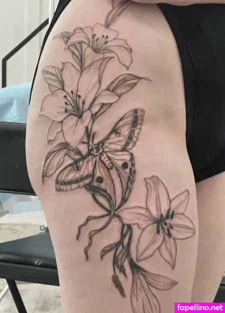 Mxmtoon OnlyFans Thumbnail #wmJ0CFiTXv