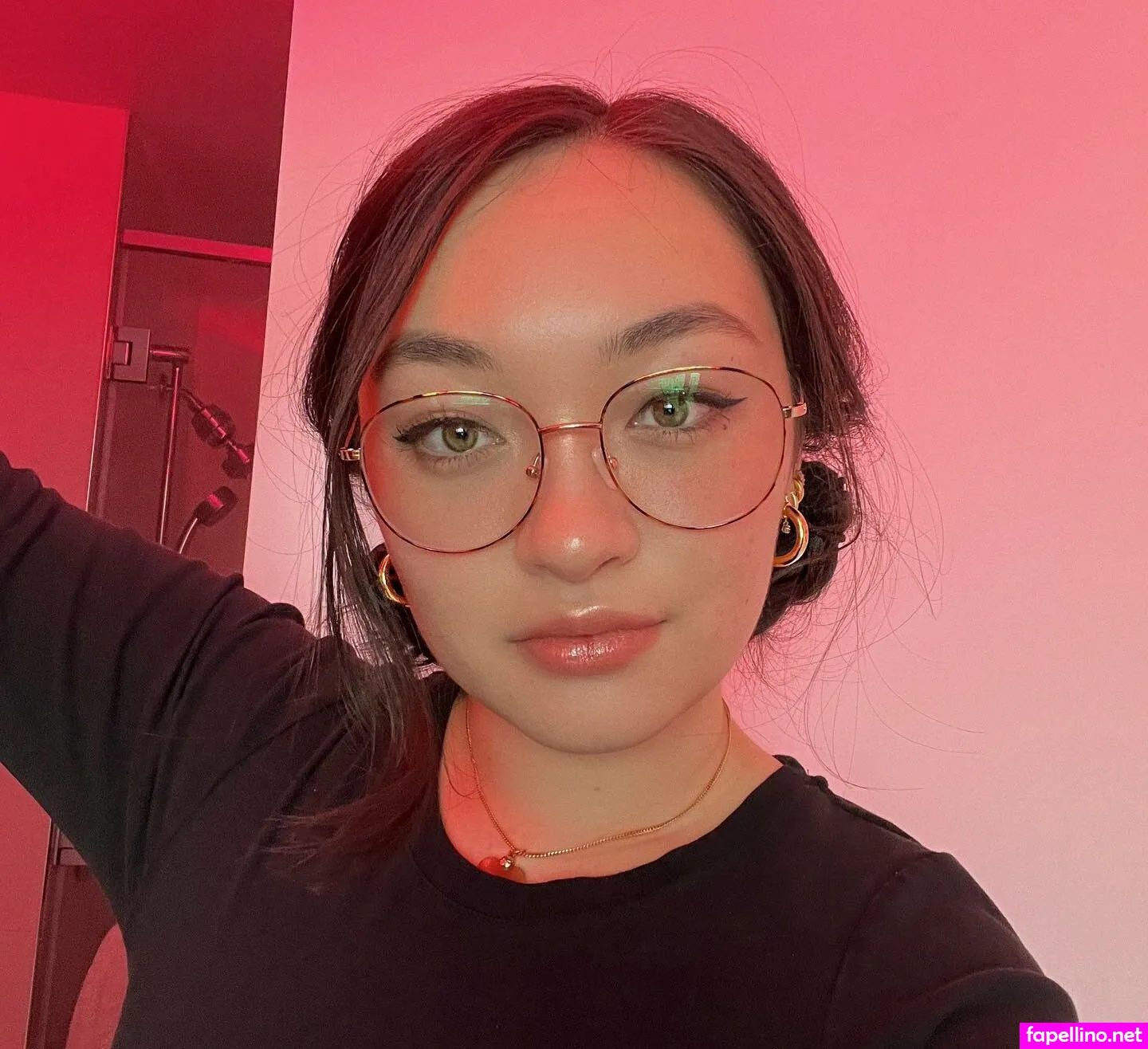 mxmtoon, u370052518 Nude Leaked OnlyFans Photo #xjW4u9q4sT