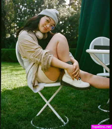 Mxmtoon OnlyFans Thumbnail #y1tl25dOvL