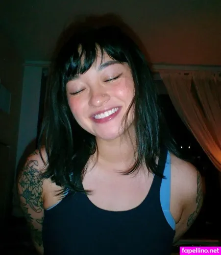 Mxmtoon OnlyFans Thumbnail #zfLB8ejPBm