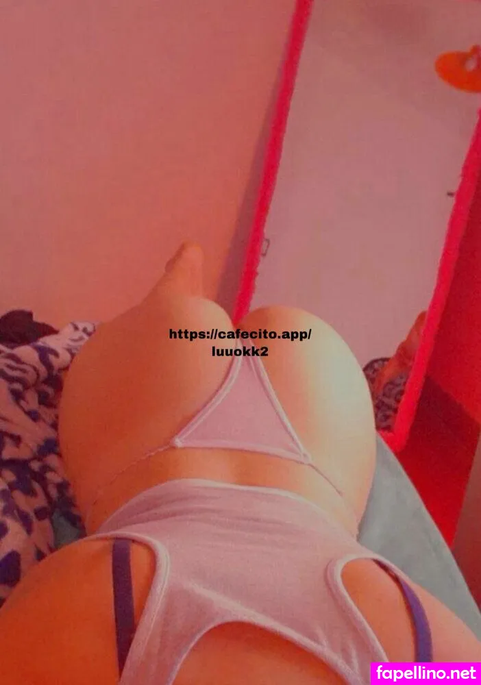 cafecito, girl___22c, meowmx Nude Leaked OnlyFans Photo #TpmYxy7w38