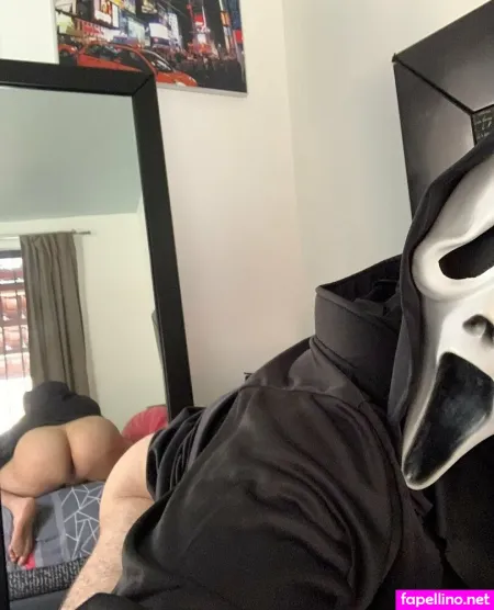 Mxnbeom OnlyFans Thumbnail #9Ecxbzo472