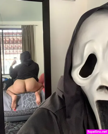 Mxnbeom OnlyFans Thumbnail #mFXt9yhpMG