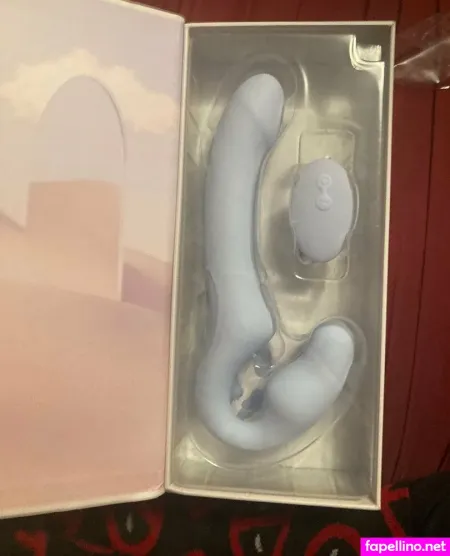 Mxphoenixryder OnlyFans Thumbnail #AbKUFQVi2w