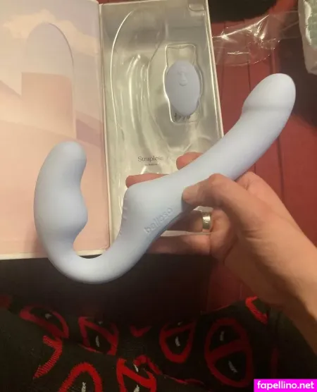 Mxphoenixryder Main Profile Photo