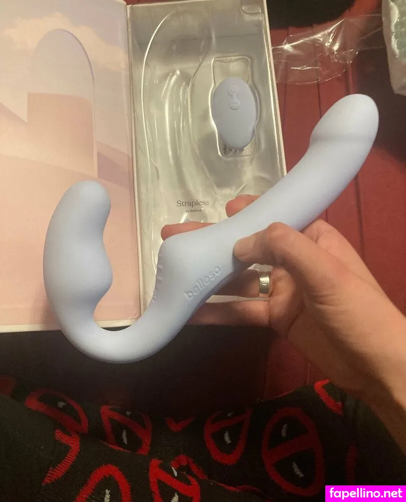 mx_phoenix_ryder, mxphoenixryder Nude Leaked OnlyFans Photo #PZJfNLpfGv