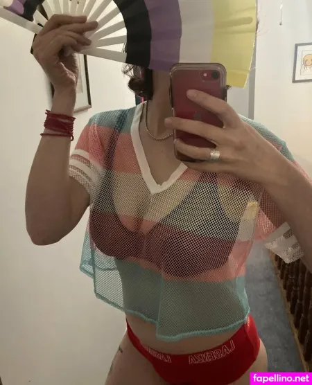 Mxphoenixryder OnlyFans Thumbnail #W9dfcELXVi