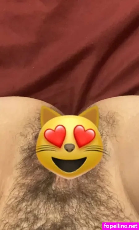 Mxphoenixryder OnlyFans Thumbnail #tTFoXBE3z6