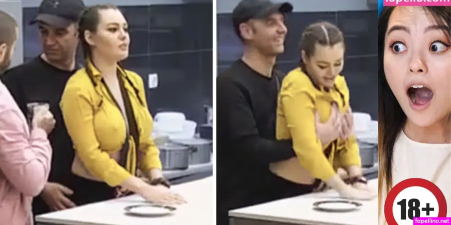 Mxr Plays Main Profile Photo