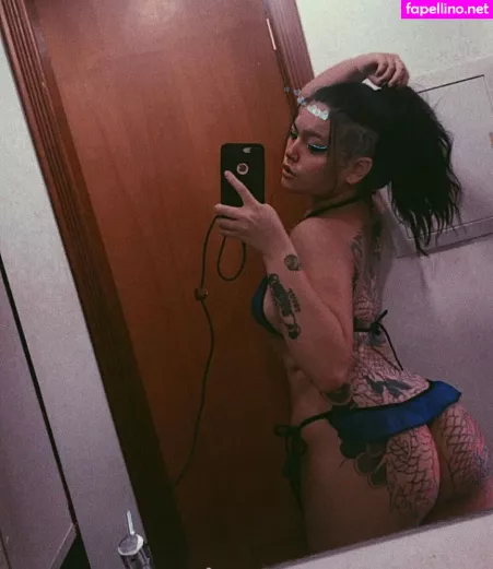 Mxrayama OnlyFans Thumbnail #DVbmz87poR