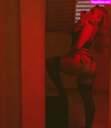 Mxrayama OnlyFans Thumbnail #ZhZdegkETD