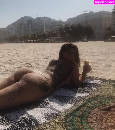 Mxrayama OnlyFans Thumbnail #cmiCq0IP8k