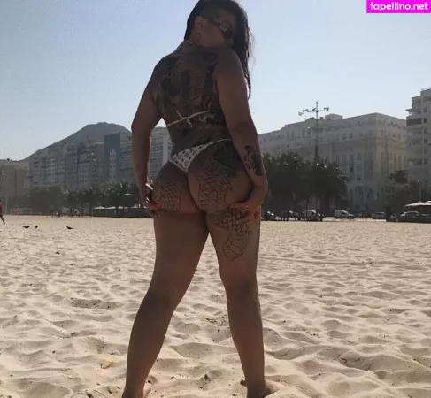 Mxrayama OnlyFans Thumbnail #kySJs0upyG
