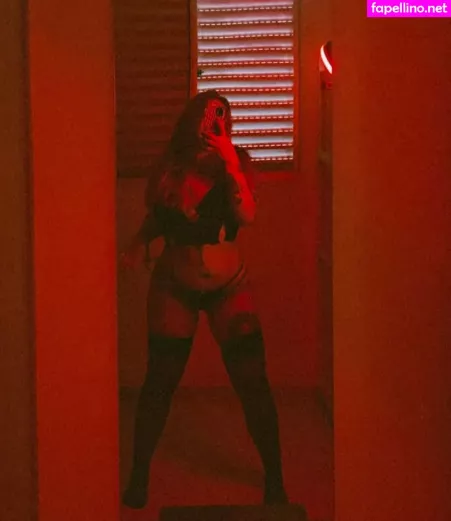 Mxrayama OnlyFans Thumbnail #z8imvkdRij