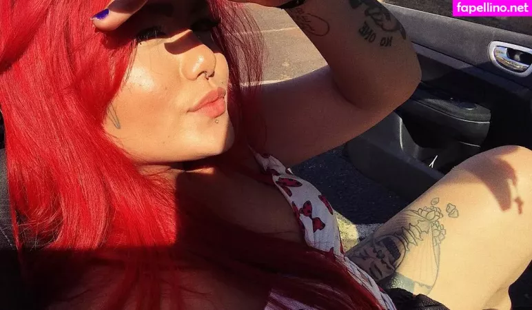 Mxrayama OnlyFans Thumbnail #zMZvRqRsi6