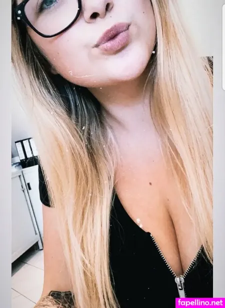 Mxriee 065 OnlyFans Thumbnail #EZdHLzysLs