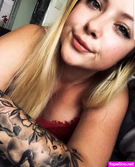 Mxriee 065 OnlyFans Thumbnail #HYzuGxDjVV