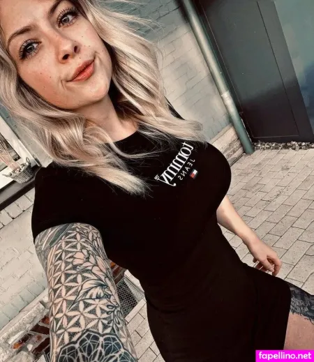 Mxriee 065 OnlyFans Thumbnail #QpsUertlNg