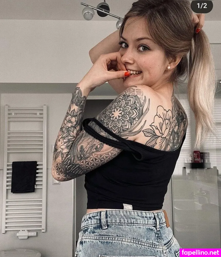 mxriee.065 Nude Leaked OnlyFans Photo #cLZaz1Ew1Y