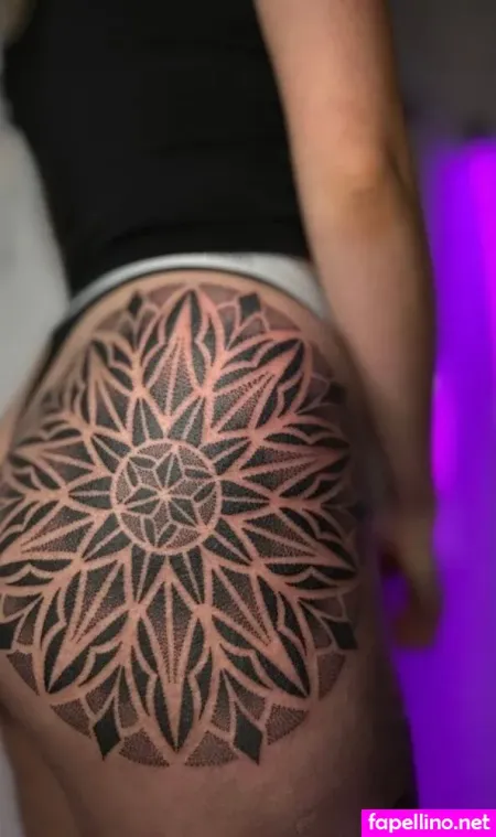 Mxriee 065 OnlyFans Thumbnail #krcEmnTIDq