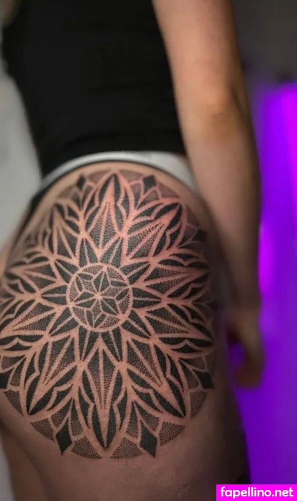 mxriee.065 Nude Leaked OnlyFans Photo #krcEmnTIDq