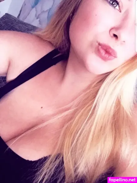 Mxriee 065 OnlyFans Thumbnail #mvYHBTahpc