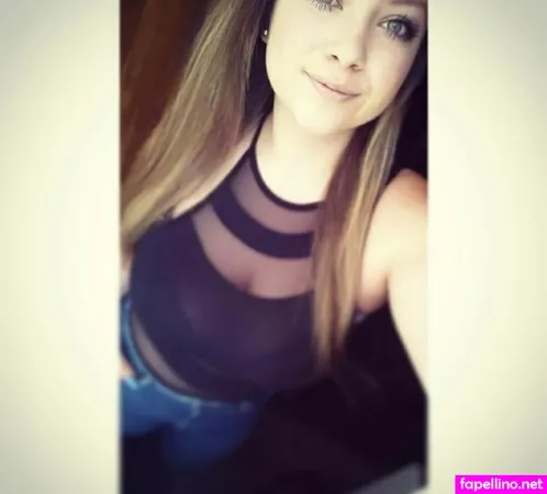 Mxriee 065 OnlyFans Thumbnail #pHbZkGBRnF