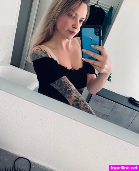 Mxriee 065 OnlyFans Thumbnail #rwfwYEvuC5