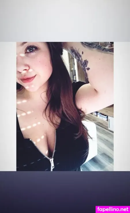 Mxriee 065 OnlyFans Thumbnail #vjv1qJygtv