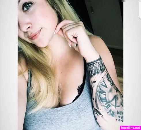 Mxriee 065 OnlyFans Thumbnail #wp7oZc0VlC