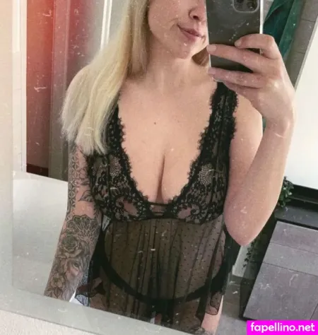 Mxriee 065 OnlyFans Thumbnail #xNEIq1wATV