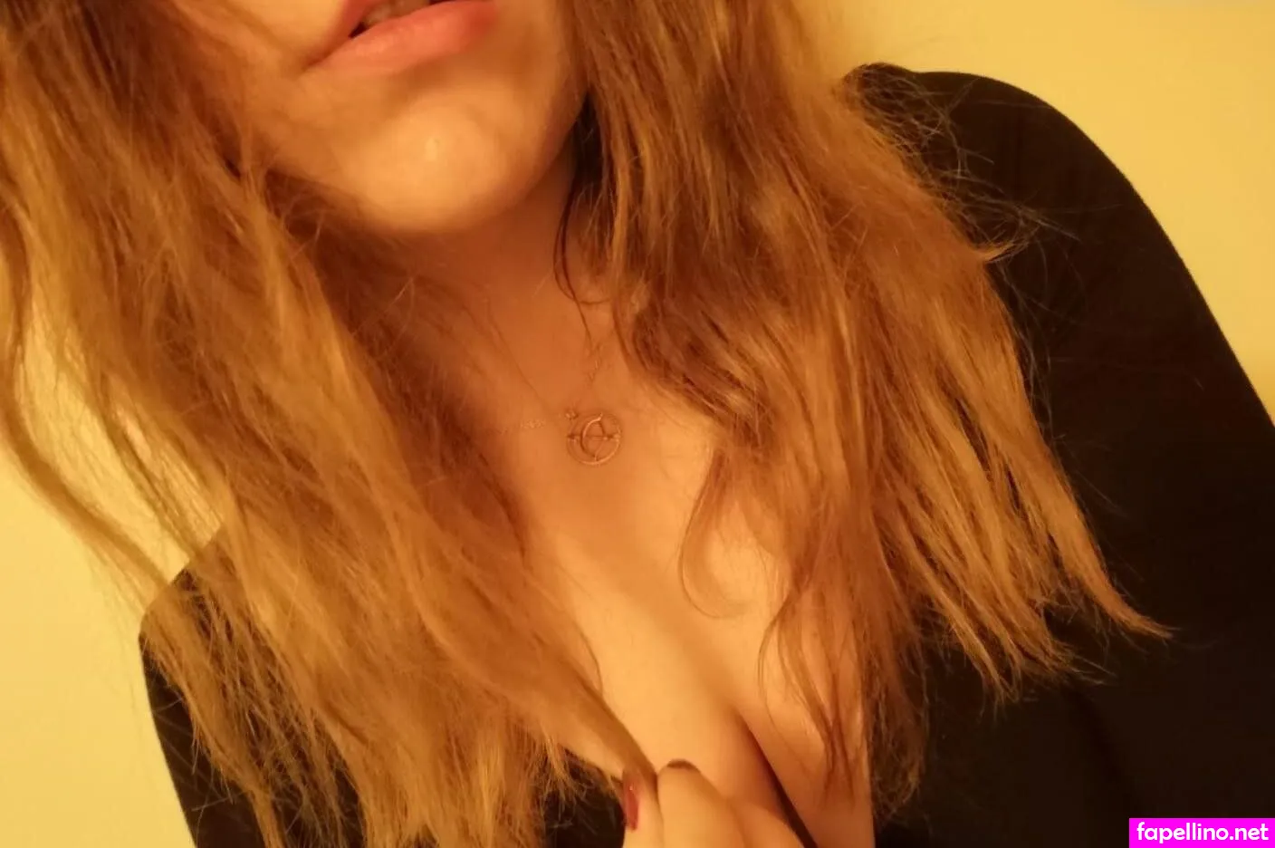 mxriee.065 Nude Leaked OnlyFans Photo #zwUynp7vWU