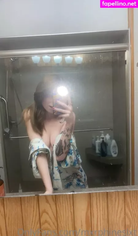 Mxrphineslxt OnlyFans Thumbnail #2JYm0kavdy