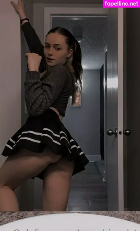 Mxrphineslxt OnlyFans Thumbnail #6JPVTZbsgy