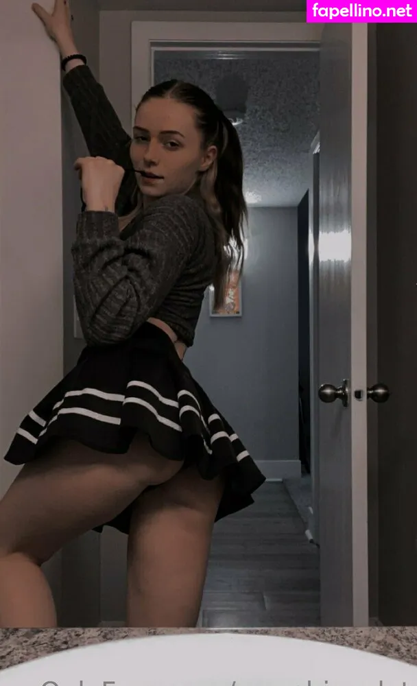 dylsaylor, mxrphineslxt Nude Leaked OnlyFans Photo #6JPVTZbsgy