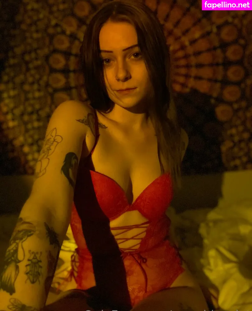 dylsaylor, mxrphineslxt Nude Leaked OnlyFans Photo #A4o7JOsajP