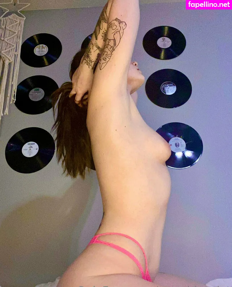 dylsaylor, mxrphineslxt Nude Leaked OnlyFans Photo #CPDy2Sq0sk